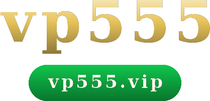 vp555 logo
